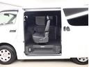 スーパーGL ダークプライムII 衝突回避システム 運転席助手席エアバック ESC フルフラット スマートエントリー LEDライト エアコン パワーウィンドウ ワンセグテレビ エアバック キーレスエントリー イモビライザー ETC付き(25枚目)