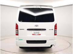 ˶ޤҤϤŹĺ뤪ͤؤ˸¤餻ƤƤޤ 2