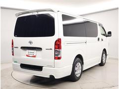 ꤬ȤޤŹκ߸˼ξϺ̸ԡոϸڸ븩ĹŲؤ˸¤餻ĺƤޤ 3