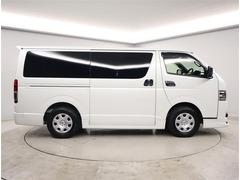 ä¿Ҥż֤ϣǯ֡ԵΥ̵¤̵ݾդоݹܤ󣶣ܡʤݾоݡ˱Ĺݾڤ⤴ѰդƤꡢĹǯ֤Υ磻ݾڤ˥С󥢥åפǤޤ 4