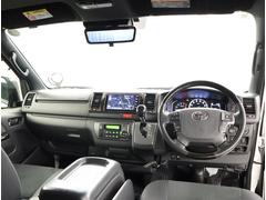 ʧۤϺ̸ǤΤѤǤˤޤϡ䤤碌ʧۤˤĤƤ⤵Ƥޤ 5