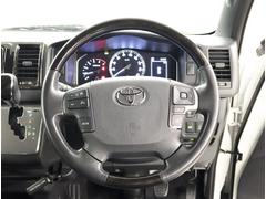 ͤΤ䤤碌Ź򿴤ꤪԤƤޤ䤤碌Źκݤϥࡼˤ⤵Ƥ١֥ͥåȸפȥåդޤǤ 6