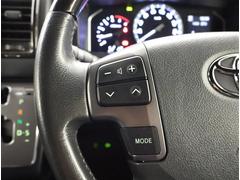 ֤ʤ顢ȥ西ǧż֡ξդ̥ȥڥåȤż֤ǤǧξʳƱͤΥ󥰥ݾڤޤ 7