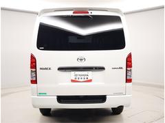 ˶ޤҤϤŹĺ뤪ͤؤ˸¤餻ƤƤޤ 2