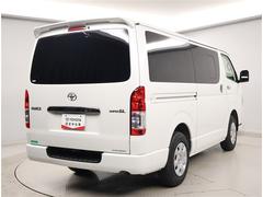 ꤬ȤޤŹκ߸˼ξϺ̸ԡոϸڸ븩ĹŲؤ˸¤餻ĺƤޤ 3