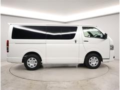 ä¿Ҥż֤ϣǯ֡ԵΥ̵¤̵ݾդоݹܤ󣶣ܡʤݾоݡ˱Ĺݾڤ⤴ѰդƤꡢĹǯ֤Υ磻ݾڤ˥С󥢥åפǤޤ 4