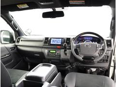 ʧۤϺ̸ǤΤѤǤˤޤϡ䤤碌ʧۤˤĤƤ⤵Ƥޤ 5