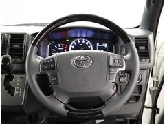 ͤΤ䤤碌Ź򿴤ꤪԤƤޤ䤤碌Źκݤϥࡼˤ⤵Ƥ١֥ͥåȸפȥåդޤǤ 6