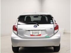 ˶ޤҤϤŹĺ뤪ͤؤ˸¤餻ƤƤޤ 2