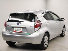 ꤬ȤޤŹκ߸˼ξϺ̸ԡոϸڸ븩ĹŲؤ˸¤餻ĺƤޤ 3