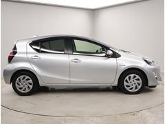 ä¿Ҥż֤ϣǯ֡ԵΥ̵¤̵ݾդоݹܤ󣶣ܡʤݾоݡ˱Ĺݾڤ⤴ѰդƤꡢĹǯ֤Υ磻ݾڤ˥С󥢥åפǤޤ 4