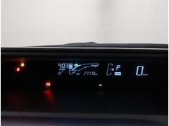 ֤ʤ顢ȥ西ǧż֡ξդ̥ȥڥåȤż֤ǤǧξʳƱͤΥ󥰥ݾڤޤ 7