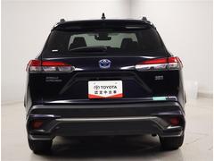 ǳǴĶˤ䤵ϥ֥åɼ֤Ǥ 2