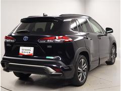 饯 ϥ֥åɡڡࡼ롼աס륳 0561387A20251106T001 3