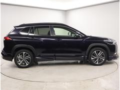 饯 ϥ֥åɡڡࡼ롼աס륳 0561387A20251106T001 4