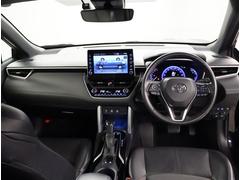 åʥǥΥѥ͡åϻȤ䤹֤֤Ƥޤ 5