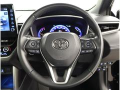 ɥ饤С˴źŬե⤿餹ƥ󥰤Ǥ 6