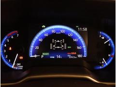 ȤäƤ⸫䤹᡼Ǥֻϥ饰奢꡼ʵʬˤƤ̥ϤǤΤǡΥɥ饤֤ڤߤˤʤޤ 7