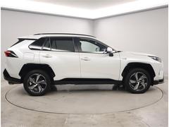 ä¿Ҥż֤ϣǯ֡ԵΥ̵¤̵ݾդоݹܤ󣶣ܡʤݾоݡ˱Ĺݾڤ⤴ѰդƤꡢĹǯ֤Υ磻ݾڤ˥С󥢥åפǤޤ 4