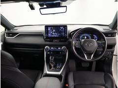 ʧۤϺ̸ǤΤѤǤˤޤϡ䤤碌ʧۤˤĤƤ⤵Ƥޤ 5