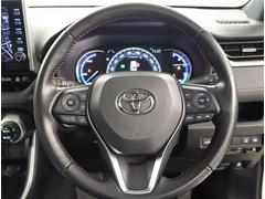 ͤΤ䤤碌Ź򿴤ꤪԤƤޤ䤤碌Źκݤϥࡼˤ⤵Ƥ١֥ͥåȸפȥåդޤǤ 6