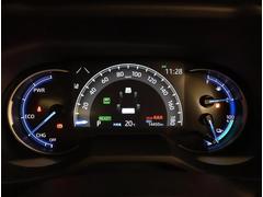 ֤ʤ顢ȥ西ǧż֡ξդ̥ȥڥåȤż֤ǤǧξʳƱͤΥ󥰥ݾڤޤ 7