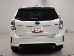 ˶ޤҤϤŹĺ뤪ͤؤ˸¤餻ƤƤޤ 2