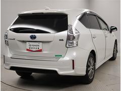 ꤬ȤޤŹκ߸˼ξϺ̸ԡոϸڸ븩ĹŲؤ˸¤餻ĺƤޤ 3