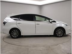 ä¿Ҥż֤ϣǯ֡ԵΥ̵¤̵ݾդоݹܤ󣶣ܡʤݾоݡ˱Ĺݾڤ⤴ѰդƤꡢĹǯ֤Υ磻ݾڤ˥С󥢥åפǤޤ 4