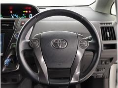 ͤΤ䤤碌Ź򿴤ꤪԤƤޤ䤤碌Źκݤϥࡼˤ⤵Ƥ١֥ͥåȸפȥåդޤǤ 6