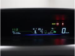 ֤ʤ顢ȥ西ǧż֡ξդ̥ȥڥåȤż֤ǤǧξʳƱͤΥ󥰥ݾڤޤ 7