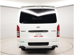 ˶ޤҤϤŹĺ뤪ͤؤ˸¤餻ƤƤޤ 2