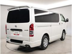 ꤬ȤޤŹκ߸˼ξϺ̸ԡոϸڸ븩ĹŲؤ˸¤餻ĺƤޤ 3