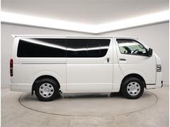 ä¿Ҥż֤ϣǯ֡ԵΥ̵¤̵ݾդоݹܤ󣶣ܡʤݾоݡ˱Ĺݾڤ⤴ѰդƤꡢĹǯ֤Υ磻ݾڤ˥С󥢥åפǤޤ 4