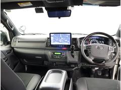 ʧۤϺ̸ǤΤѤǤˤޤϡ䤤碌ʧۤˤĤƤ⤵Ƥޤ 5