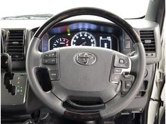 ͤΤ䤤碌Ź򿴤ꤪԤƤޤ䤤碌Źκݤϥࡼˤ⤵Ƥ١֥ͥåȸפȥåդޤǤ 6