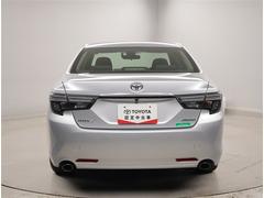 ˶ޤҤϤŹĺ뤪ͤؤ˸¤餻ƤƤޤ 2