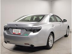 ꤬ȤޤŹκ߸˼ξϺ̸ԡոϸڸ븩ĹŲؤ˸¤餻ĺƤޤ 3