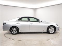 ä¿Ҥż֤ϣǯ֡ԵΥ̵¤̵ݾդоݹܤ󣶣ܡʤݾоݡ˱Ĺݾڤ⤴ѰդƤꡢĹǯ֤Υ磻ݾڤ˥С󥢥åפǤޤ 4