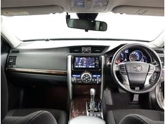 ʧۤϺ̸ǤΤѤǤˤޤϡ䤤碌ʧۤˤĤƤ⤵Ƥޤ 5