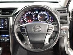 ͤΤ䤤碌Ź򿴤ꤪԤƤޤ䤤碌Źκݤϥࡼˤ⤵Ƥ١֥ͥåȸפȥåդޤǤ 6