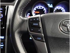 ֤ʤ顢ȥ西ǧż֡ξդ̥ȥڥåȤż֤ǤǧξʳƱͤΥ󥰥ݾڤޤ 7