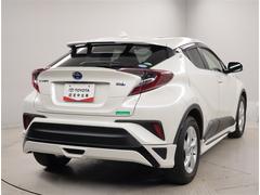 ꤬ȤޤŹκ߸˼ξϺ̸ԡոϸڸ븩ĹŲؤ˸¤餻ĺƤޤ 3