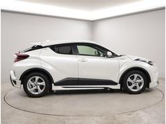 ä¿Ҥż֤ϣǯ֡ԵΥ̵¤̵ݾդоݹܤ󣶣ܡʤݾоݡ˱Ĺݾڤ⤴ѰդƤꡢĹǯ֤Υ磻ݾڤ˥С󥢥åפǤޤ 4