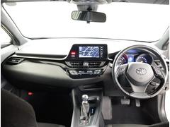 ʧۤϺ̸ǤΤѤǤˤޤϡ䤤碌ʧۤˤĤƤ⤵Ƥޤ 5