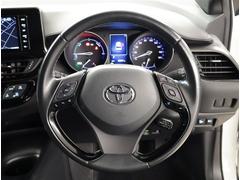 ͤΤ䤤碌Ź򿴤ꤪԤƤޤ䤤碌Źκݤϥࡼˤ⤵Ƥ١֥ͥåȸפȥåդޤǤ 6