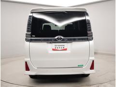 ˶ޤҤϤŹĺ뤪ͤؤ˸¤餻ƤƤޤ 2