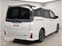 ꤬ȤޤŹκ߸˼ξϺ̸ԡոϸڸ븩ĹŲؤ˸¤餻ĺƤޤ 3