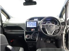 ʧۤϺ̸ǤΤѤǤˤޤϡ䤤碌ʧۤˤĤƤ⤵Ƥޤ 5