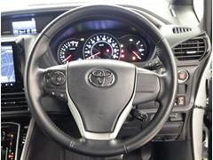 ͤΤ䤤碌Ź򿴤ꤪԤƤޤ䤤碌Źκݤϥࡼˤ⤵Ƥ١֥ͥåȸפȥåդޤǤ 6